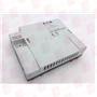 EATON CORPORATION MFD-AC-CP8-NT
