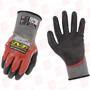 MECHANIX WEAR S27DQ-58-010