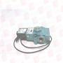 MAC VALVES INC 55B-12-PI-121BA