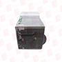 BOSCH HDS05.2-W300N-HS45-01-FW