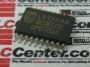 NXP SEMICONDUCTOR 74LVT244APW