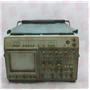 TEKTRONIX 2465 DMS