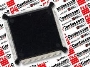 NXP SEMICONDUCTOR MC68332AVEH20