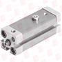 FESTO CLR-20-20-R-P-A
