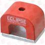 ECLIPSE MAGNETICS 811
