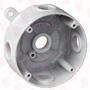 ABB THOMAS & BETTS DS-47-WH