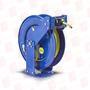 COXREELS INC EZ-TSH-3100-HV