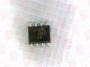 TEXAS INSTRUMENTS SEMI IC337LM