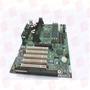 ATXPOWERSUPPLIES PB724997-002