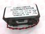 GENERAL ELECTRIC IC693ACC400
