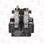 DELTROL CORP 900-(2A)-30A-240VAC