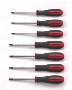 APEX TOOLS 80054