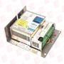 PPM TECHNOLOGIES CD30L-1-25097