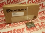 VIDEOJET SP374668