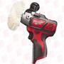MILWAUKEE POWER TOOLS 2438-20
