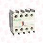 SCHNEIDER ELECTRIC LA1DN22-V1