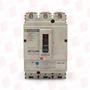 SCHNEIDER ELECTRIC CNLE34160