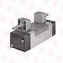 FESTO MFH-5/3B-D-3-C