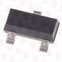 DIODES INC BCV47TA