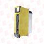 FANUC A06B-6151-H011#H580
