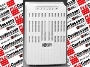 TRIPP LITE SMART2200VSXL