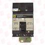 SCHNEIDER ELECTRIC FC34100G