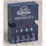 R-K ELECTRONICS MGS-120A-3S