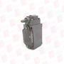 EATON CORPORATION 10316H210A