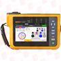 FLUKE FLUKE-1773/BASIC