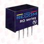 RECOM RO-2405S