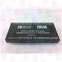 ANALOG DEVICES 2B54B