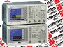 TEKTRONIX AFG3102DEMO