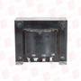 SIGNAL TRANSFORMER 24-20