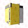 FANUC A06B-6151-H100