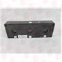 EATON CORPORATION 151B554H01