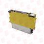 FANUC A06B-6142-H002#H580