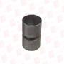 PARKER OSP32-PISTON-ASSY
