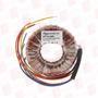 TRIAD MAGNETICS VPT48-2080