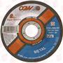 CGW ABRASIVES 45152