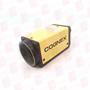 COGNEX 825-0007-1R