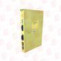 FANUC A03B-0801-C051
