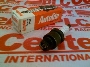 AUTOLITE GLOW PLUGS 216