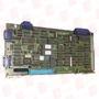 FANUC A20B-0009-0630