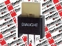 DIALIGHT 561-4301-055