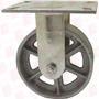 ALBION CASTERS 62CA06201R