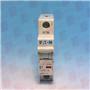 EATON CORPORATION EMBH101