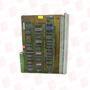 SIEMENS 6ES5313-3AA11