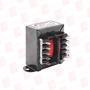 SIGNAL TRANSFORMER A41-80-28
