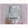 EATON CORPORATION 47591200
