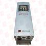 EATON CORPORATION HV9015AC-5M0B00